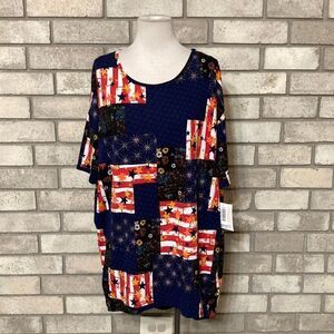 3for$20 LONG (M) TSHIRT